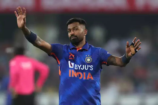 IPL season 2023