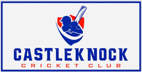Castleknock Cricket Club